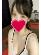 葉月あやの