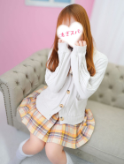 写真2