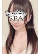 写真4