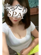 写真4