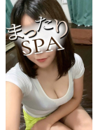 写真5
