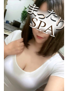 写真6