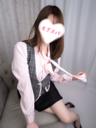 写真3