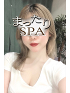 写真4
