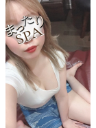 写真5