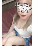 写真6