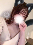 写真3