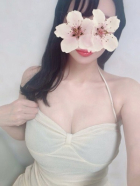 写真4