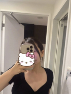 写真2