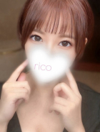 日向　りこ