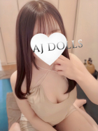 写真4