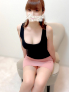 写真2