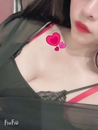 小倉　ゆいな