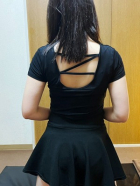 写真2