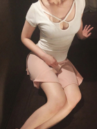 写真2