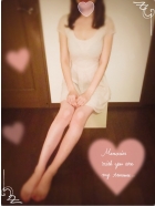 写真2