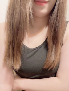 写真3