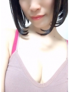写真2