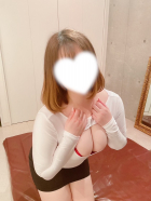写真2