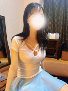 写真2