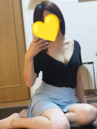 写真2