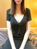 写真3