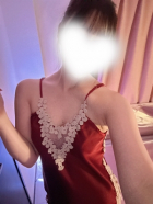 写真3