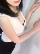 写真2