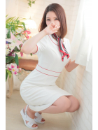 写真4