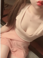 写真2