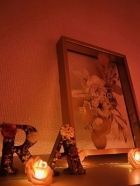 写真2