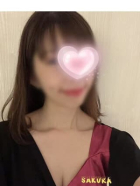 写真4