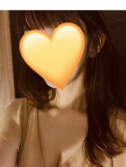 写真6