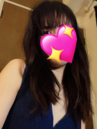写真2