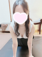 写真2