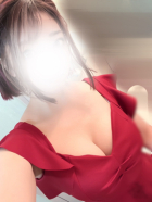 写真4