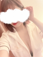 写真5
