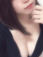 写真6