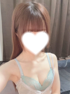 写真2
