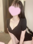 写真3