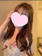 写真4