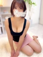 写真2