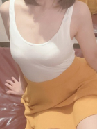 あやね