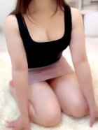 写真3
