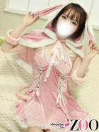 辻みつは