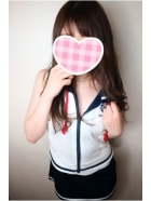 伊野尾　のぞみ
