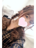 写真2
