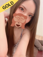 写真3