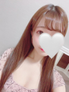 写真2