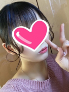写真2